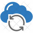 پیش‌نمایش فایل cloud-synchronization-2265201 از پک سئو و وب