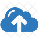 پیش‌نمایش فایل cloud-upload-2265147 از پک سئو و وب