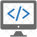 پیش‌نمایش فایل coding-2265233 از پک سئو و وب
