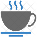 پیش‌نمایش فایل coffee-cup-2265211 از پک سئو و وب