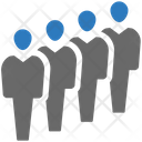 پیش‌نمایش فایل community-2265170 از پک سئو و وب