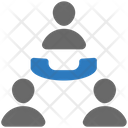 پیش‌نمایش فایل conference-call-2265193 از پک سئو و وب