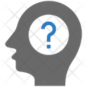 پیش‌نمایش فایل confusion-2265208 از پک سئو و وب