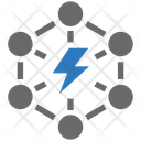 پیش‌نمایش فایل connection-2265191 از پک سئو و وب