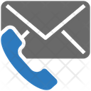 پیش‌نمایش فایل contact-mail-2265160 از پک سئو و وب