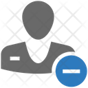 پیش‌نمایش فایل delete-account-2265214 از پک سئو و وب