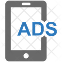 پیش‌نمایش فایل digital-advertising-2265179 از پک سئو و وب