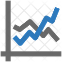 پیش‌نمایش فایل earning-graph-2265169 از پک سئو و وب