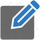 پیش‌نمایش فایل edit-2265202 از پک سئو و وب