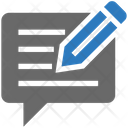 پیش‌نمایش فایل edit-comment-2265158 از پک سئو و وب