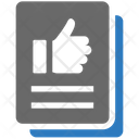پیش‌نمایش فایل feedback-file-2265207 از پک سئو و وب