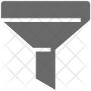 پیش‌نمایش فایل filter-2265180 از پک سئو و وب