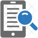 پیش‌نمایش فایل find-mobile-2265172 از پک سئو و وب