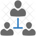 پیش‌نمایش فایل hierarchy-2265204 از پک سئو و وب