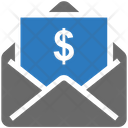 پیش‌نمایش فایل income-message-2265203 از پک سئو و وب
