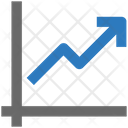 پیش‌نمایش فایل increase-graph-2265150 از پک سئو و وب