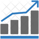 پیش‌نمایش فایل increase-graph-2265234 از پک سئو و وب