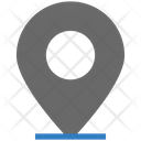 پیش‌نمایش فایل location-2265182 از پک سئو و وب