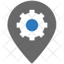 پیش‌نمایش فایل location-setting-2265183 از پک سئو و وب