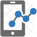پیش‌نمایش فایل mobile-analytics-2265198 از پک سئو و وب