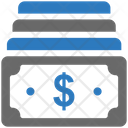 پیش‌نمایش فایل money-2265192 از پک سئو و وب