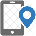 پیش‌نمایش فایل online-location-2265171 از پک سئو و وب