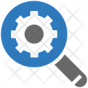 پیش‌نمایش فایل optimization-2265154 از پک سئو و وب