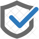 پیش‌نمایش فایل protection-2265157 از پک سئو و وب