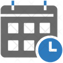 پیش‌نمایش فایل schedule-2265239 از پک سئو و وب