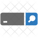پیش‌نمایش فایل search-bar-2265223 از پک سئو و وب