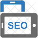 پیش‌نمایش فایل seo-2265209 از پک سئو و وب