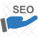 پیش‌نمایش فایل seo-2265222 از پک سئو و وب