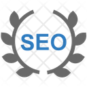 پیش‌نمایش فایل seo-achievement-2265229 از پک سئو و وب