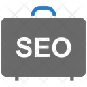 پیش‌نمایش فایل seo-bag-2265217 از پک سئو و وب