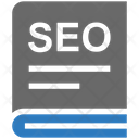 پیش‌نمایش فایل seo-book-2265219 از پک سئو و وب