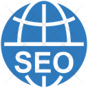 پیش‌نمایش فایل seo-browser-2265227 از پک سئو و وب
