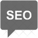 پیش‌نمایش فایل seo-chat-2265218 از پک سئو و وب
