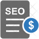 پیش‌نمایش فایل seo-file-2265220 از پک سئو و وب