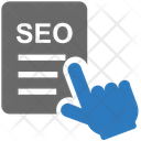 پیش‌نمایش فایل seo-file-2265231 از پک سئو و وب