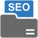 پیش‌نمایش فایل seo-file-folder-2265221 از پک سئو و وب