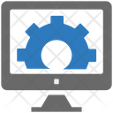 پیش‌نمایش فایل settings-2265235 از پک سئو و وب