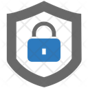 پیش‌نمایش فایل shield-2265146 از پک سئو و وب