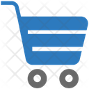 پیش‌نمایش فایل trolley-2265149 از پک سئو و وب