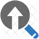 پیش‌نمایش فایل upload-2265228 از پک سئو و وب