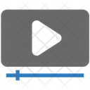 پیش‌نمایش فایل video-2265244 از پک سئو و وب