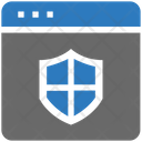 پیش‌نمایش فایل website-security-2265205 از پک سئو و وب