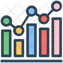 پیش‌نمایش فایل analytics-2265605 از پک سئو و وب