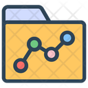پیش‌نمایش فایل analytics-folder-2265644 از پک سئو و وب