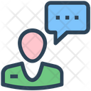 پیش‌نمایش فایل assistant-2265600 از پک سئو و وب
