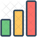 پیش‌نمایش فایل bar-graph-2265601 از پک سئو و وب